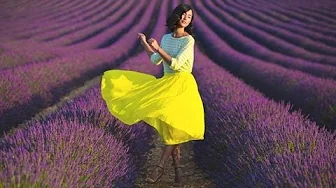 Over the rainbow, Simple Gifts - The Piano Guys Over the rainbow, Simple Gifts - The Piano Guys