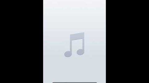 Cardi B - CB2 scrapped song snippet