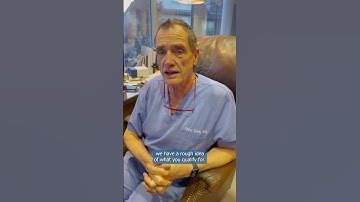 Part 1: Invisalign Clincheck