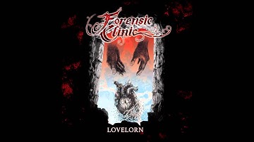 Forensic Clinic - Immemorial