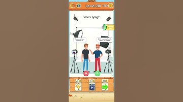 Braindom 2 level 218