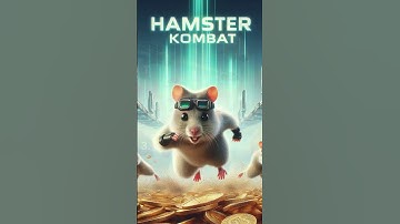 Hamster Kombat Daily Cipher 30 August, 2024  Code l #hamsterkombatdailycipher #hamsterkombat