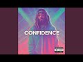 Confidence mp3