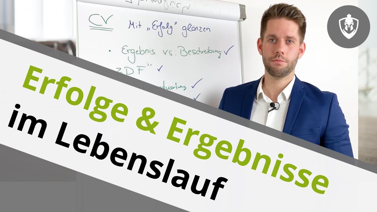 Was kann ich aus Erfolgen lernen? - Tipps für Dich!