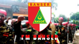HARLAH GP ANSOR 85 - //''pembaretan banser kab.boyolali''