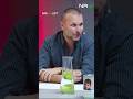 Trener Dawid Jankowski mocno o sędziach #sędziowie #shorts