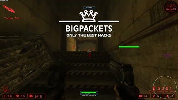 Best Killing Floor Hack - Aimbot