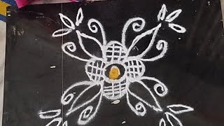 rangoli designs