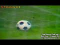 1985-1986 Cup Winners' Cup: FC Dynamo Kyiv All Goals (Road to Victory)