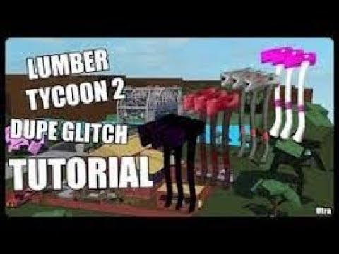 How To Dupe Axes Lumber Tycoon2 Patched By Darkevenn - roblox lumber tycoon 2 axe dupe script