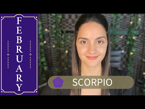 SCORPIO ♏ LET LOVE WIN. THIS CAN WORK, BUT YOU NEED TO SEE THE SOLUTIONS BEYOND THE OBSTACLES. SCORPIO ♏ LET LOVE WIN. THIS CAN WORK, BUT YOU NEED TO SEE THE SOLUTIONS BEYOND THE OBSTACLES.