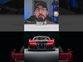 New Bugatti Veyron Revealed | 1600HP W16!