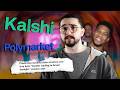 Kalshi Giannis Et La Mort De Tout mp3