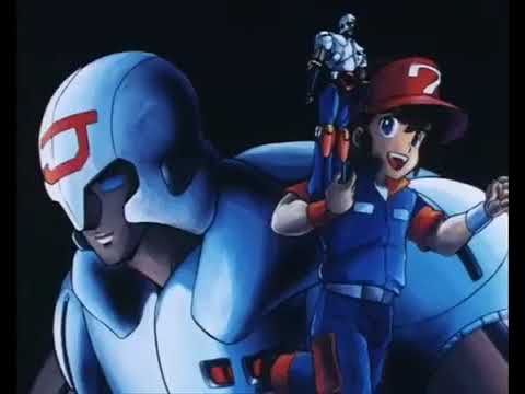 أغنية شارة سانشيرو مع الكلمات 