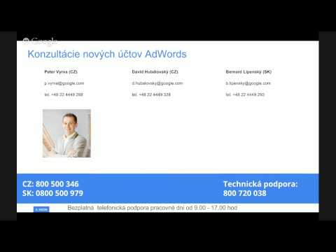 Video: Nový Nástroj Pro Rezervaci Hotelů Google