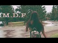 Capture de la vidéo My First My Day Film ;) | Kreng Positar