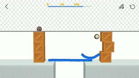 Brain Dots 2 | Level 90