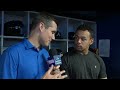 Braves On Deck: Postseason Preview Show | Drake Baldwin and Wiley Ballard Interview
