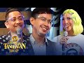 Wackiest moments of hosts and TNT contenders | Tawag Ng Tanghalan Recap | September 19, 2020