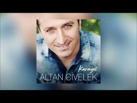 Altan Civelek - Karayel (Karayel)