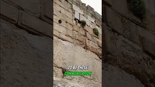 Ancient Portals: Extraterrestrial Communication at Sacred Sites? #shorts
