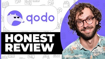 Qodo Codium Honest Review - Watch Before Using