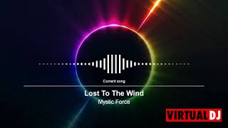 Goa Trance Sunrise Set