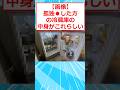 【画像】孤独●した方の冷蔵庫の中身がこれらしい #2ちゃんまとめ