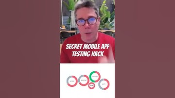 UserTesting Has a Secret Hack for UX Testing Mobile Apps