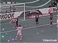 عندما اروخو يرد على حفيظ الدراجي