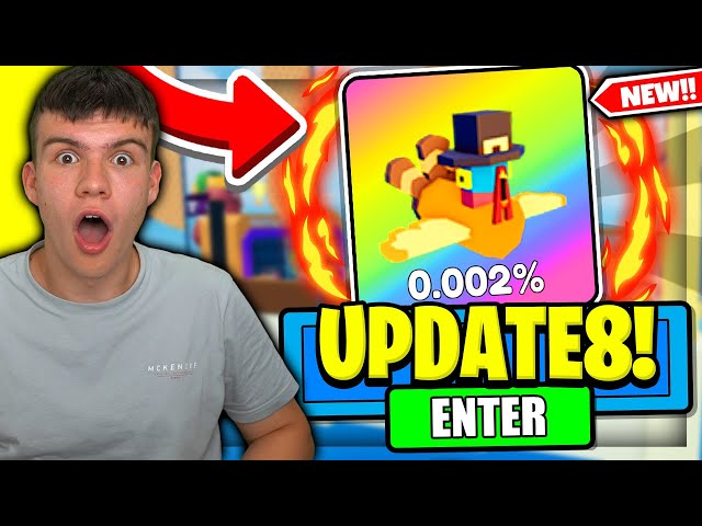 roblox max speed id｜TikTok Search