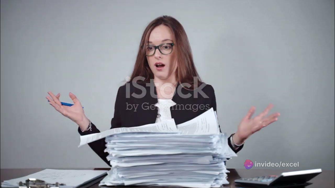 Manual to automatic conversion kit Quick2excel Software (Excel To Tally Import) 8107172431