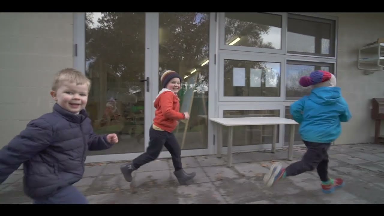 Village Early Education Eureka