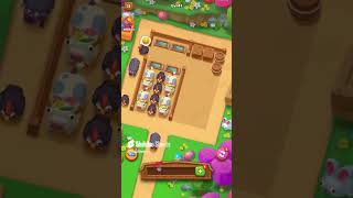 Farm Jam Level 41