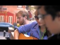 CMJ 2010: Sky Larkin