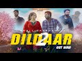 Dildaar 2  full song  rohit sardhana  sandeep chandel  new hariyanvi song 2022