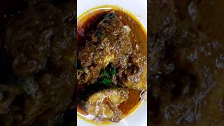 how to cook fish currysurmaifishcookfish fishcurryfishrecipeviral shortstrending chandnisong