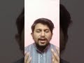 ಗಣೇಶ ಭಕ್ತಿ ಗೀತೆಗಳು lyrics, Gulshan Kumar bhakti song