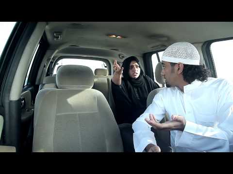 فلم الكداد
