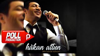 Hakan Altun - Arızalı -  Resimi