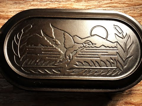 the-lodge-sportsman-cast-iron-deep-fryer-(with-chicken-and-rice)
