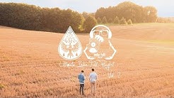 The Ultimate Indie-Folk Playlist | Vol. 2