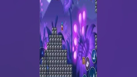 Super Machino go  Noctume  Level 5 clip ep37 #short #shortvideo #firstshortvideo #youtubeshort