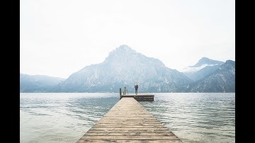 Plan Your Day With 24me