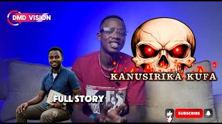 JAMAAA AMETAKA KUULIWA KIFO KIBAYA