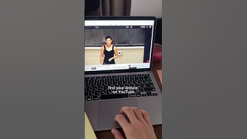 easy cheat sheet for school #studentlife