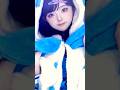 🌸🎀Cosplayers XiaoRouSeeU🎀🌸 By : ♡ Aurellia Candyra Natasya ♡