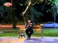 Oğuz ATAY-Kelimeler, albayım. Bazı anlamlara gelmiyor. (Leyla ile Mecnun)