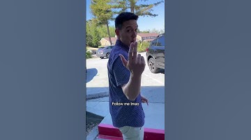 Why ATM Fees Exist and How To Avoid Them #atm #fees #cashback