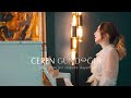 Ceren Gündoğdu - Gide Gide Bir Söğüde Dayandım